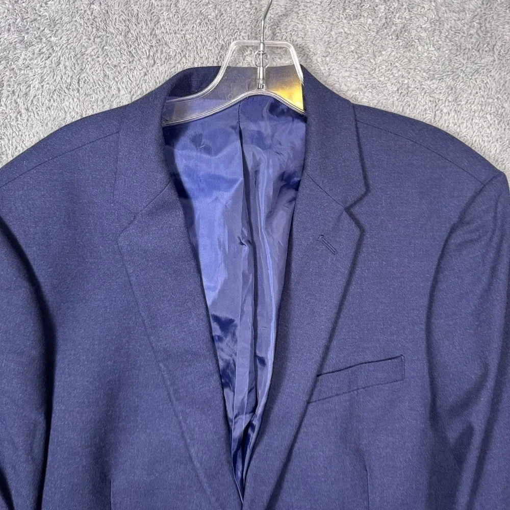 J. Crew crew thompson